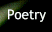 Poetry
